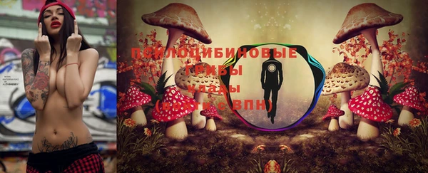 марки nbome Верхнеуральск